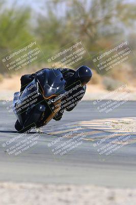 media/Mar-21-2022-Moto Forza (Mon) [[4127b7cc51]]/B Group/Session 3/Turn 2/